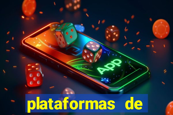 plataformas de jogos chineses